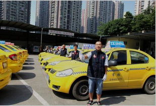 重慶長(zhǎng)安鈴木重慶分公司汽車出租服務(wù)介紹