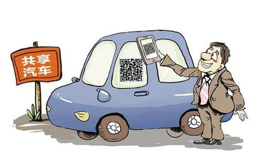 上險(xiǎn)量連續(xù)三季度第一，威馬汽車究竟有何能耐？