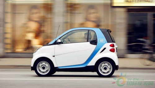 迪蒙智慧交通 汽車租賃成為行業(yè)新的利潤(rùn)增長(zhǎng)點(diǎn)