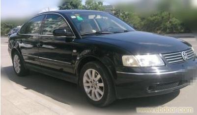 紹興錦輝汽車租賃 專業(yè)租車服務(wù)，覆蓋諸暨、柯橋及紹興市區(qū)