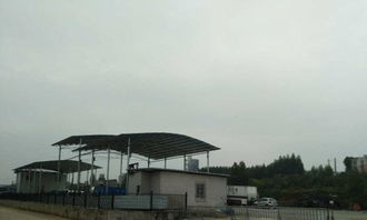 新興汽車修理廠 靈活轉(zhuǎn)讓、出租或合作經(jīng)營(yíng)，附帶汽車出租業(yè)務(wù)