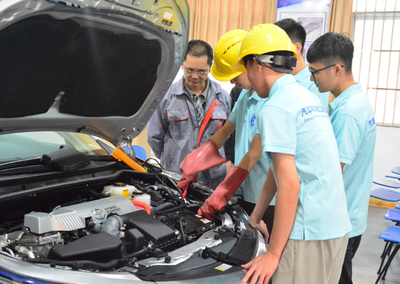 5年沒(méi)開(kāi)的二手車，為什么絕對(duì)不能要？看這些隱藏小毛病就知道了