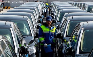 解讀 六種特定情況下，汽車出租不享有“三包”權(quán)益